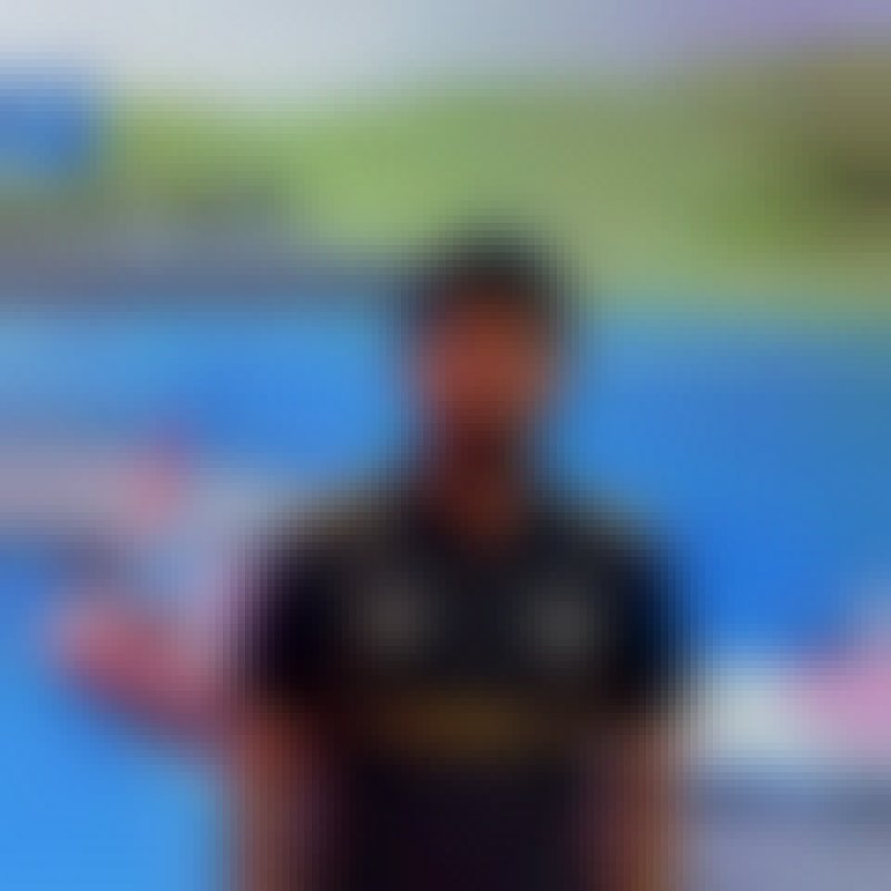 Md.Ferdos Alom, 35, Vianen