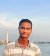 Rakib, 22, Montagu