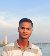Rakib, 22, Goromonzi