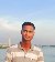Rakib, 22, Ethiopia