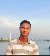 Rakib, 22, Suffolk