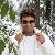 Im ovi, 34, Cany