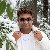 Im ovi, 34, Castell
