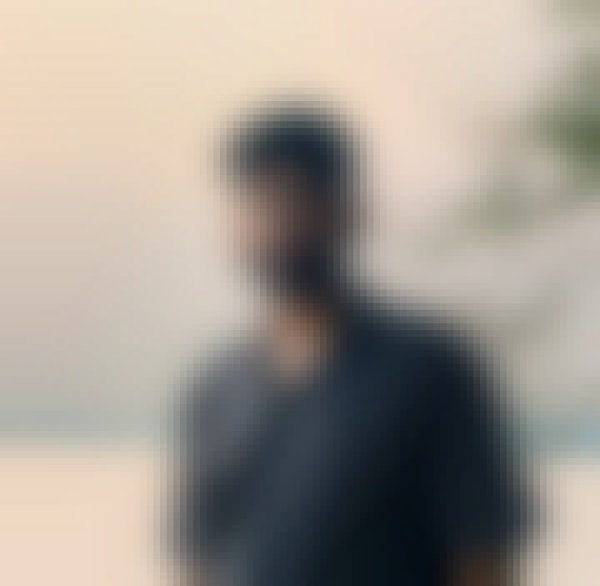 Mr, 28, Rafah