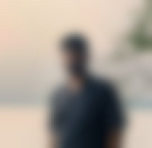 Mr, 28, Talapalli