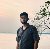Mr, 28, Heroica Caborca