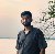 Mr, 28, Oranjestad