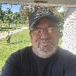 Ronald, 56, Salavan