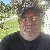 Ronald, 56, Lavaltrie