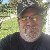 Ronald, 56, Ed Damazin
