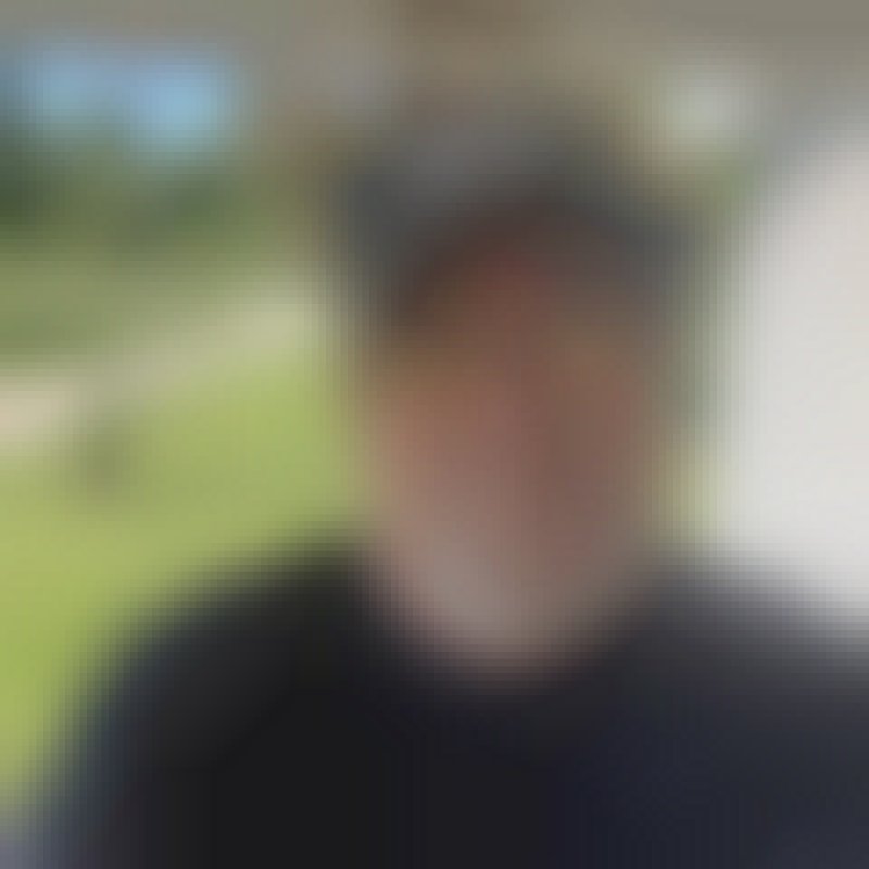 Ronald, 56, Shefaram