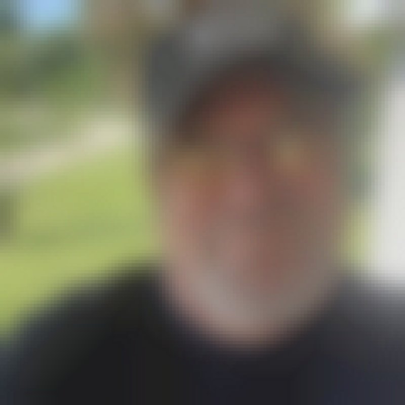 Ronald, 56, Cn Do