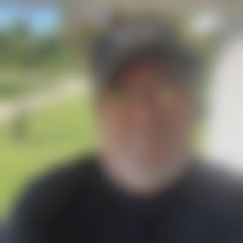 Ronald, 56, Buhera