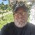 Ronald, 56, Sullivan