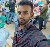 Rabbi, 28, Pettampalaiyam