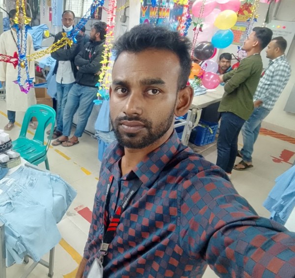 Rabbi, 28, Jaipurhot