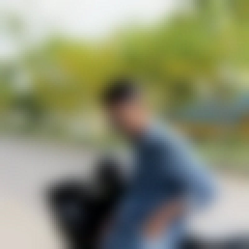 SHuvo, 25, Latvia