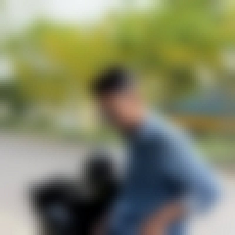 SHuvo, 25, Heroica Caborca