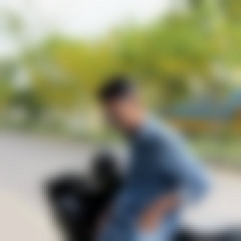 SHuvo, 25, Sinnar