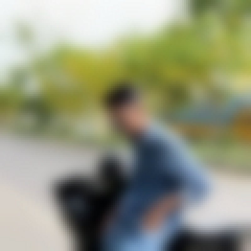 SHuvo, 25, Morsi
