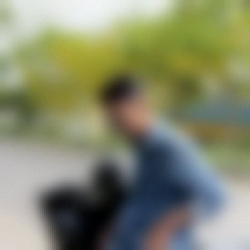 SHuvo, 25, Doudian