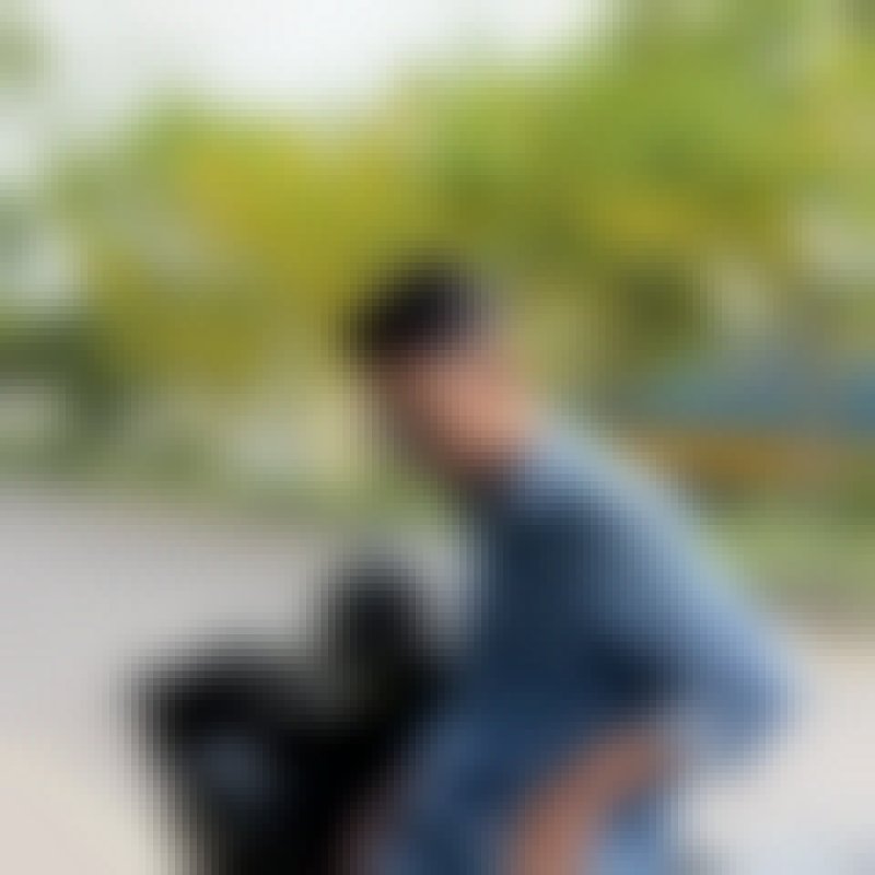 SHuvo, 25, Ashqelon