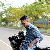 SHuvo, 25, Streetsboro