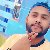 Jakir, 25, Babayevo
