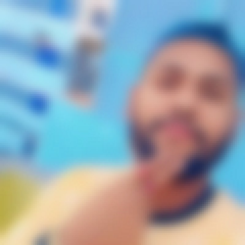 Jakir, 25, Shirvan