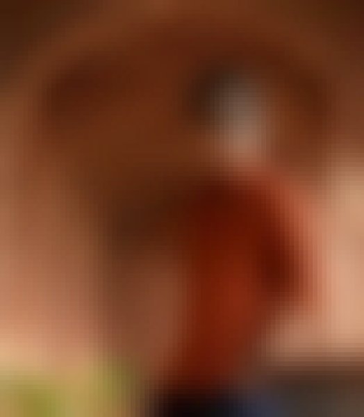 ꧁༒PΔPPỮ ĐΔŞ༒꧂, 30, Kanakir