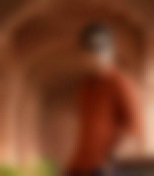 ꧁༒PΔPPỮ ĐΔŞ༒꧂, 30, Rheingau Taunus Kreis