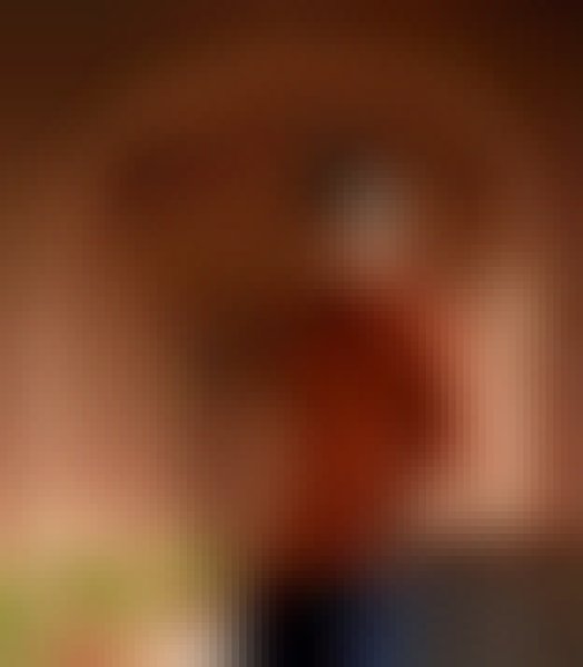 ꧁༒PΔPPỮ ĐΔŞ༒꧂, 30, Longba