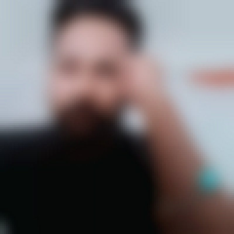 Ariyan khan, 29, La Libertad