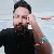 Ariyan khan, 29, Bavanat