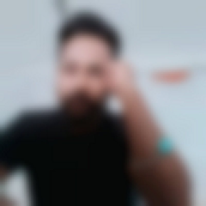 Ariyan khan, 29, Pitseng