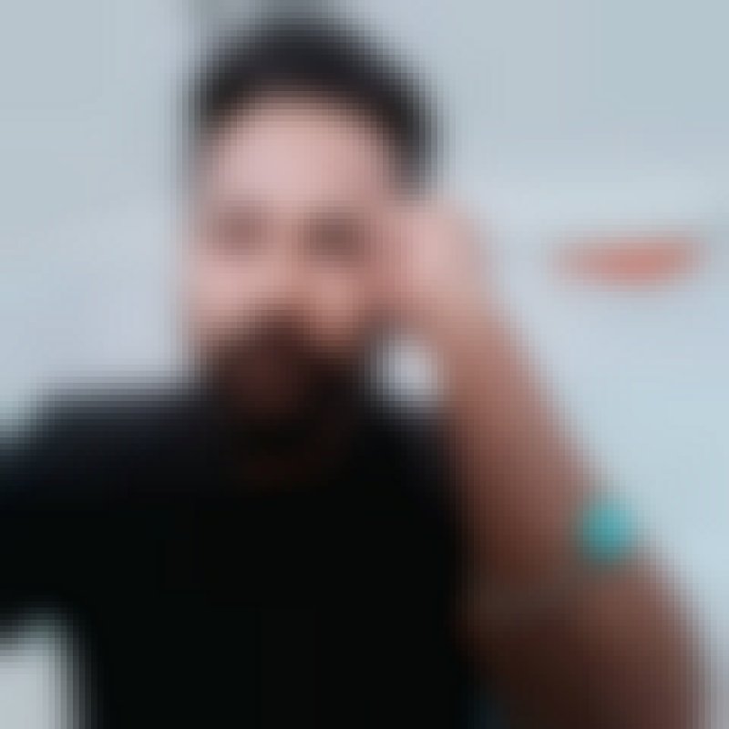 Ariyan khan, 29, Dobele