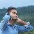 Rony, 22, Ncesu