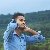 Rony, 22, United Kingdom