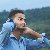 Rony, 22, Prince Rupert