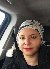 Elizabeth Matin, 35, Samwah