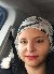 Elizabeth Matin, 35, Umaria