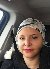 Elizabeth Matin, 35, Fraserpet