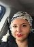 Elizabeth Matin, 35, Suroth