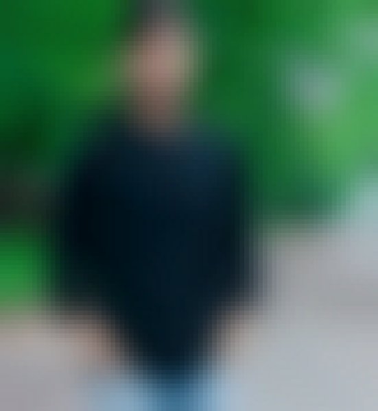 Moynul Hasan, 27, Bazid Chak Kasturi