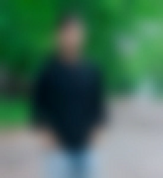 Moynul Hasan, 27, Chita