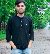 Moynul Hasan, 27