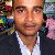 Md abdur rhaman, 29, Dachengzicun