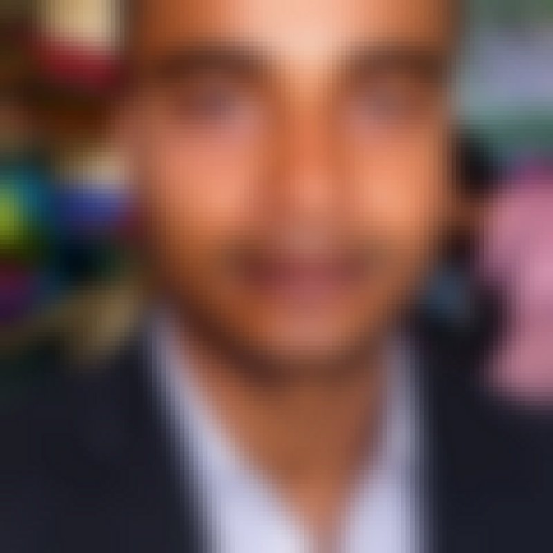 Md abdur rhaman, 29, Tainai
