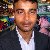 Md abdur rhaman, 29, Bas Rhin
