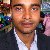 Md abdur rhaman, 29, Faya